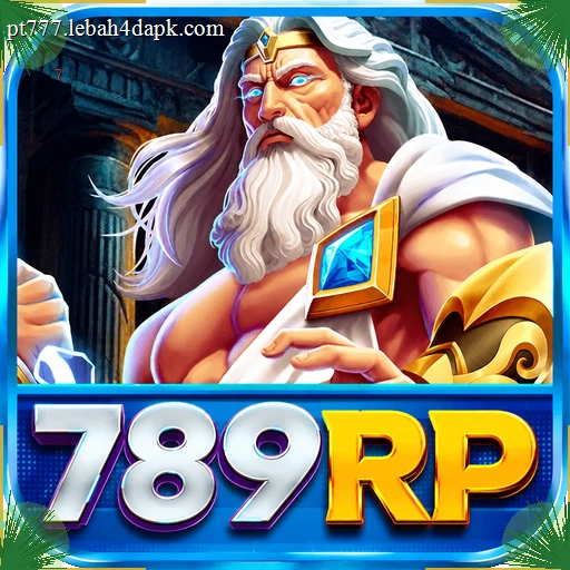 789rp evip2