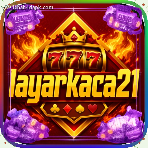layarkaca21 evip2