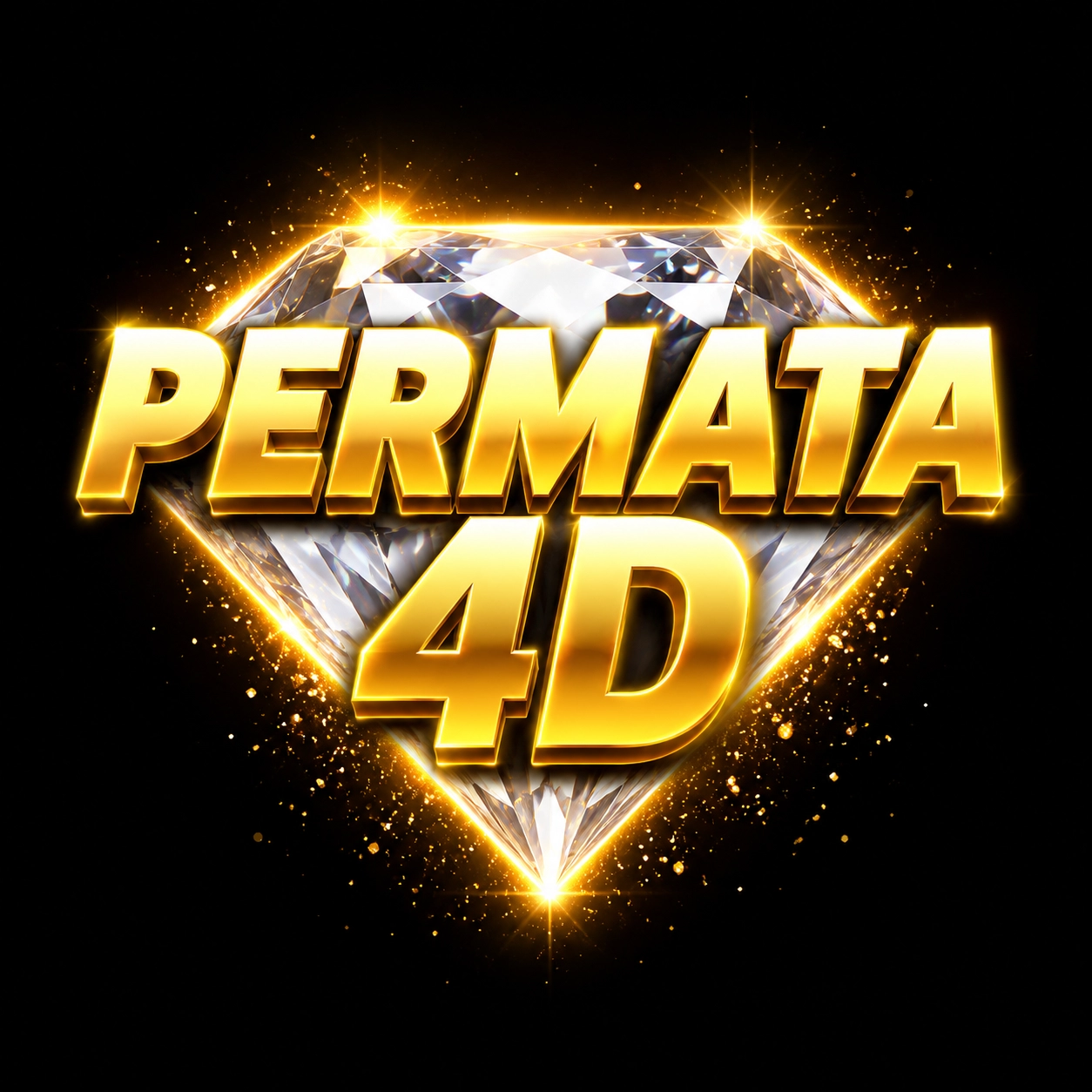permata4d evip2