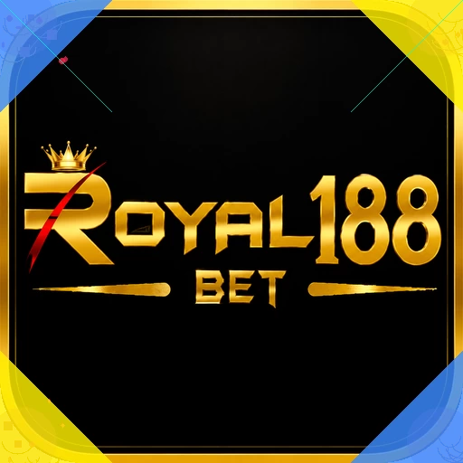 royal188 evip2