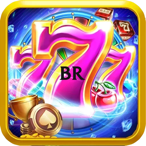 Aplikasi br Terpercaya untuk Android dan evip2: Rangkuman Brand yang Banyak Dicari