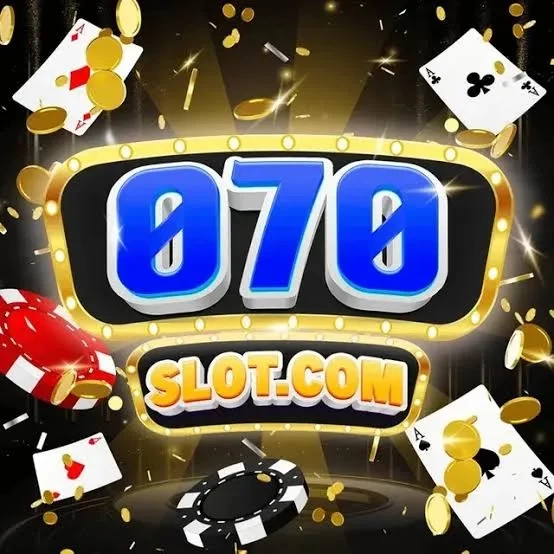070slot evip2