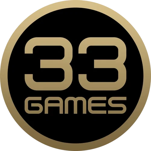 Review Aplikasi 33lgames dan evip2: Rangkuman Brand yang Banyak Dicari