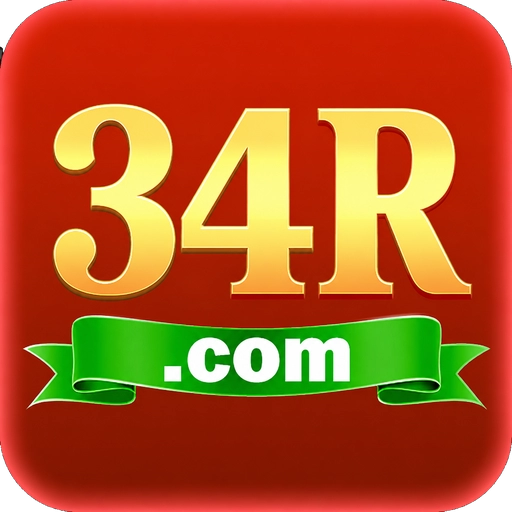 Review Aplikasi 34r dan evip2: Rangkuman Brand yang Banyak Dicari