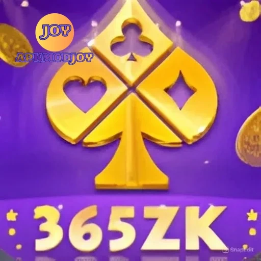 Aplikasi 365zk Terpercaya untuk Android dan evip2: Rangkuman Brand yang Banyak Dicari