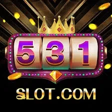 Aplikasi 531slot Terpercaya untuk Android dan evip2: Rangkuman Brand yang Banyak Dicari