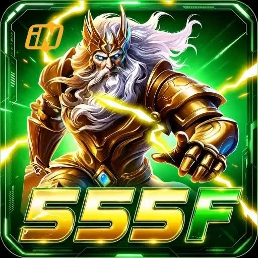Aplikasi 555f Resmi dan Terpercaya di Android dan evip2: Rangkuman Brand yang Banyak Dicari