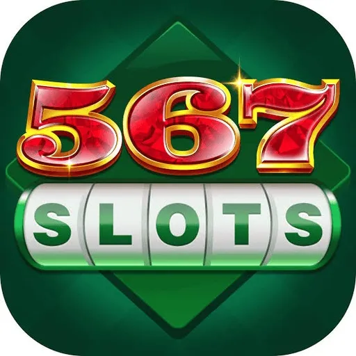 Aplikasi 567slots Resmi dan Terpercaya di Android dan evip2: Rangkuman Brand yang Banyak Dicari
