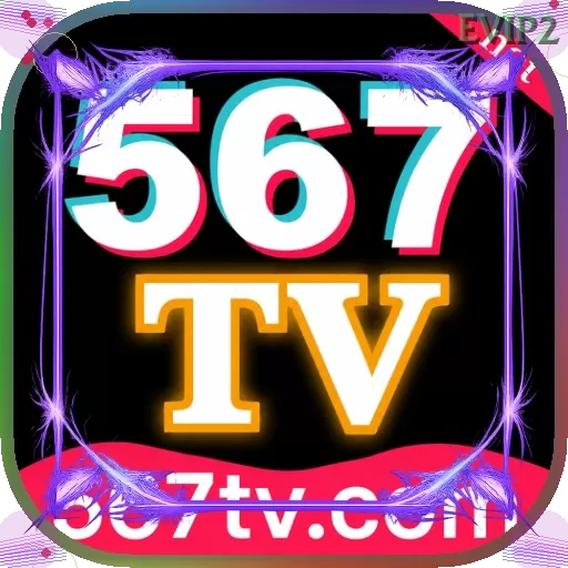 567TV dan evip2: Rangkuman Brand yang Banyak Dicari