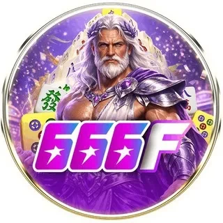 Aplikasi 666f Resmi dan Terpercaya di Android dan evip2: Rangkuman Brand yang Banyak Dicari