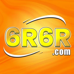 Aplikasi 6r6r Resmi dan Terpercaya di Android dan evip2: Rangkuman Brand yang Banyak Dicari