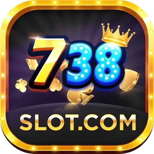 Review Aplikasi 738slot dan evip2: Rangkuman Brand yang Banyak Dicari