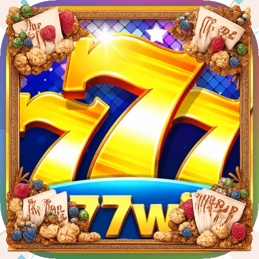 Aplikasi 777win Terpercaya untuk Android dan evip2: Rangkuman Brand yang Banyak Dicari