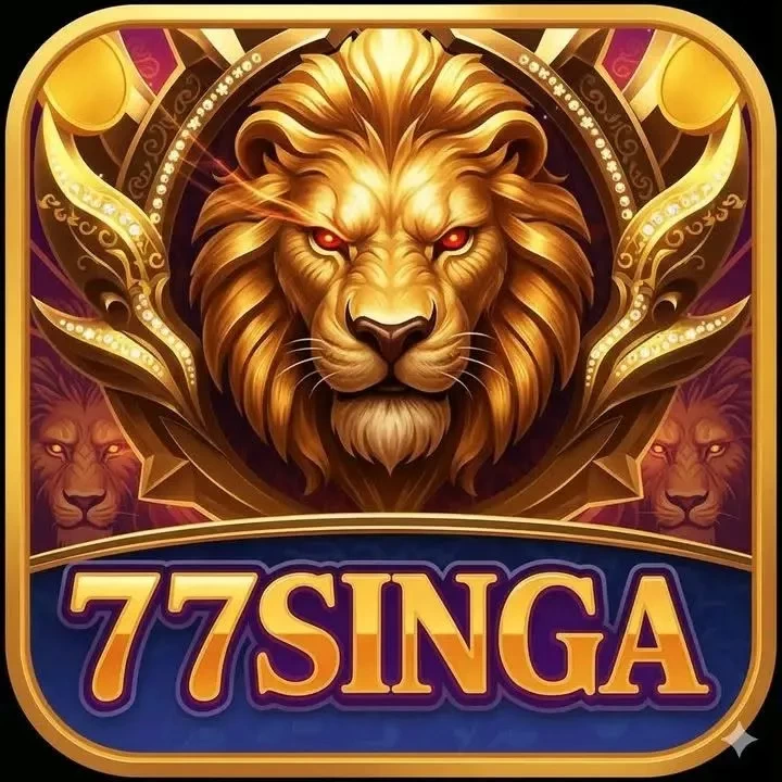Aplikasi 77singa Terpercaya untuk Android dan evip2: Rangkuman Brand yang Banyak Dicari
