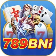 Review Aplikasi 789bni dan evip2: Rangkuman Brand yang Banyak Dicari