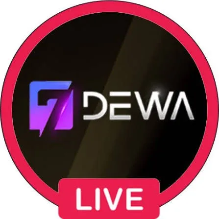 Aplikasi 7dewa Resmi dan Terpercaya di Android dan evip2: Rangkuman Brand yang Banyak Dicari
