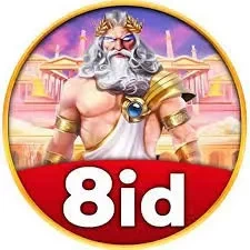 Aplikasi 8id Resmi dan Terpercaya di Android dan evip2: Rangkuman Brand yang Banyak Dicari