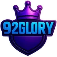 Aplikasi 92glory Terpercaya untuk Android dan evip2: Rangkuman Brand yang Banyak Dicari