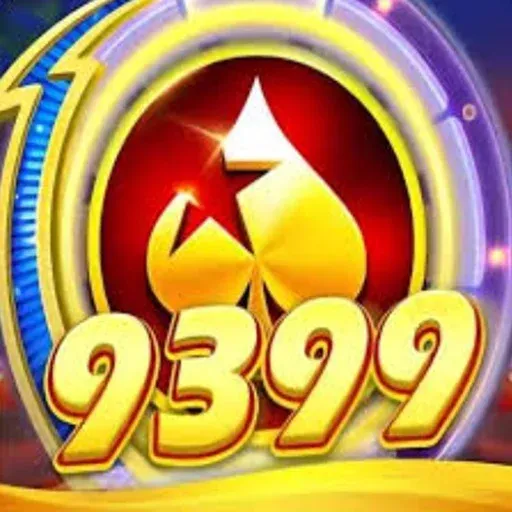 Aplikasi 9399slot Terpercaya untuk Android dan evip2: Rangkuman Brand yang Banyak Dicari