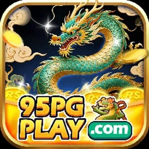 Aplikasi 95pgplay Resmi dan Terpercaya di Android dan evip2: Rangkuman Brand yang Banyak Dicari