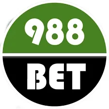 Aplikasi 988bet Terpercaya untuk Android dan evip2: Rangkuman Brand yang Banyak Dicari