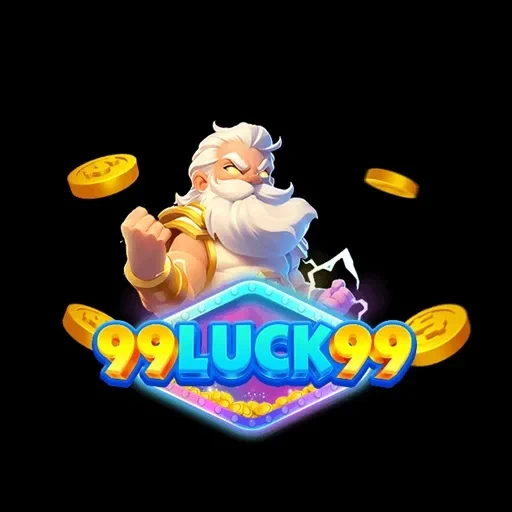 Aplikasi 99luck99 Terpercaya untuk Android dan evip2: Rangkuman Brand yang Banyak Dicari
