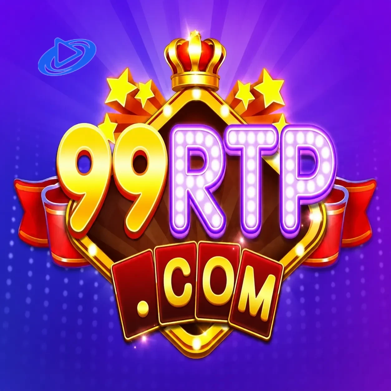 Aplikasi 99rtp Resmi dan Terpercaya di Android dan evip2: Rangkuman Brand yang Banyak Dicari