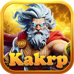 Aplikasi Kakrp Terpercaya untuk Android dan evip2: Rangkuman Brand yang Banyak Dicari