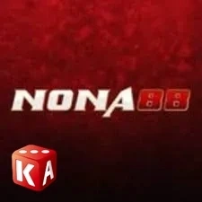 Aplikasi NONA88 Terpercaya untuk Android dan evip2: Rangkuman Brand yang Banyak Dicari