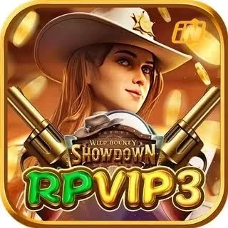 Aplikasi RPVIP3 Resmi dan Terpercaya di Android dan evip2: Rangkuman Brand yang Banyak Dicari