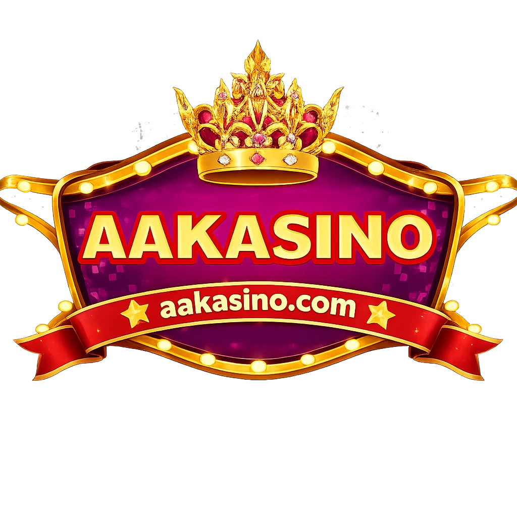 Review Aplikasi aakasino dan evip2: Rangkuman Brand yang Banyak Dicari