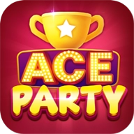 Aplikasi aceparty Terpercaya untuk Android dan evip2: Rangkuman Brand yang Banyak Dicari