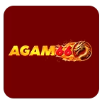 Review Aplikasi agam66 dan evip2: Rangkuman Brand yang Banyak Dicari