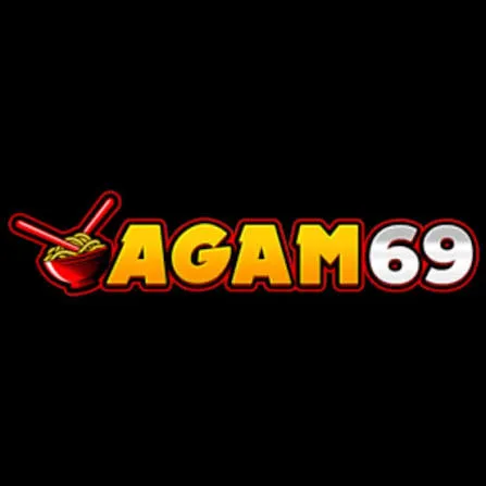 Aplikasi agam69 Resmi dan Terpercaya di Android dan evip2: Rangkuman Brand yang Banyak Dicari