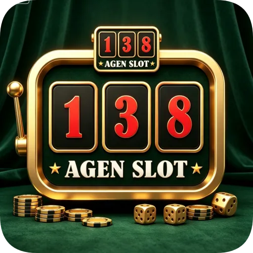 Aplikasi agenslot138 Terpercaya untuk Android dan evip2: Rangkuman Brand yang Banyak Dicari