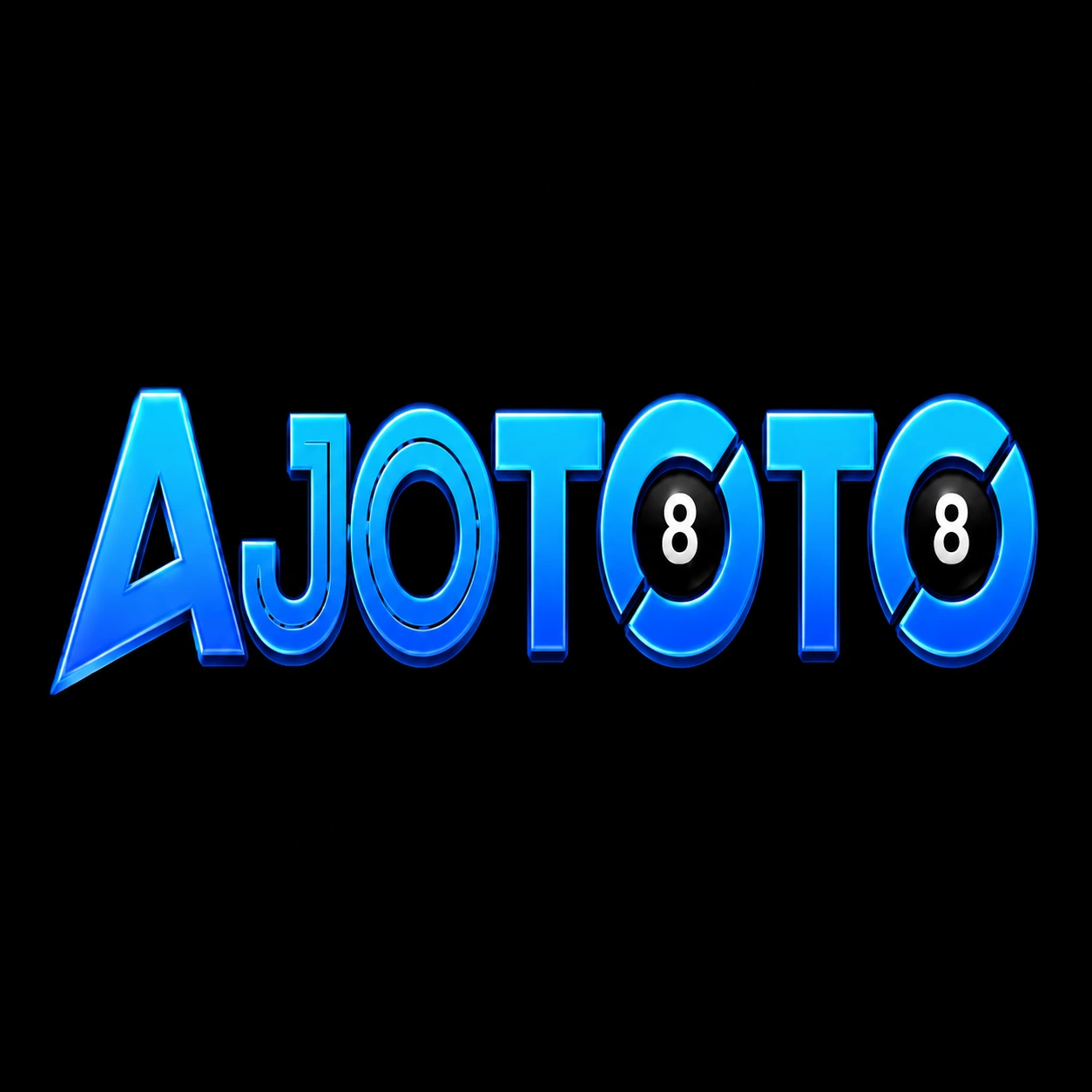 Review Aplikasi ajototo dan evip2: Rangkuman Brand yang Banyak Dicari