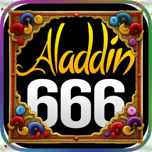 Aplikasi aladdin666 Terpercaya untuk Android dan evip2: Rangkuman Brand yang Banyak Dicari