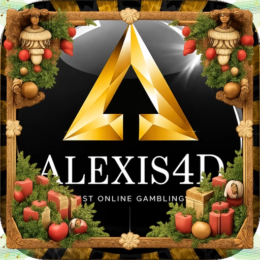 Aplikasi alexis4d Terpercaya untuk Android dan evip2: Rangkuman Brand yang Banyak Dicari