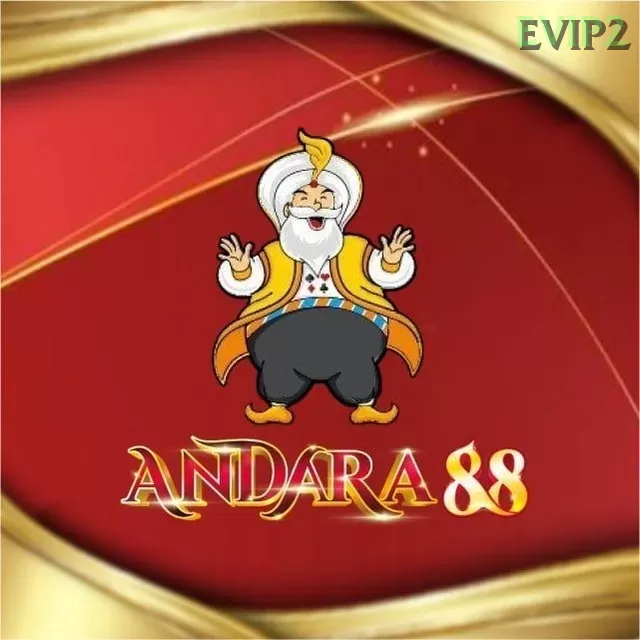ANDARA88 dan evip2: Rangkuman Brand yang Banyak Dicari