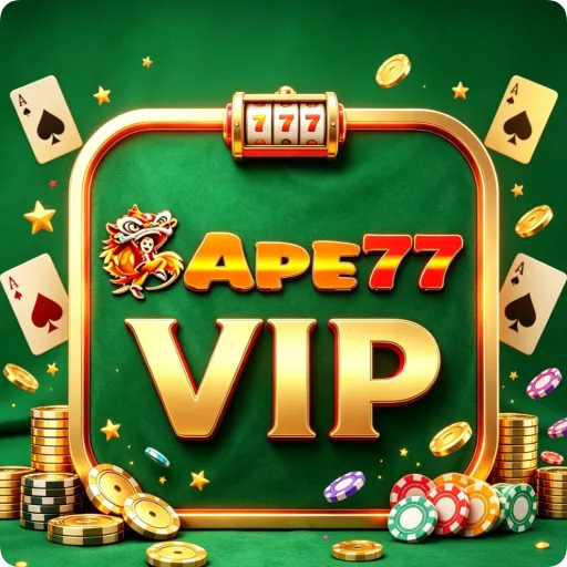Aplikasi ape77 Resmi dan Terpercaya di Android dan evip2: Rangkuman Brand yang Banyak Dicari