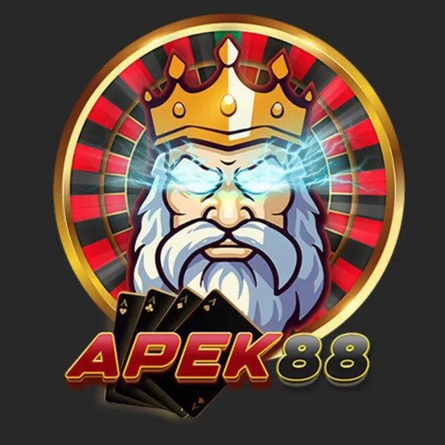 Aplikasi apek88 Terpercaya untuk Android dan evip2: Rangkuman Brand yang Banyak Dicari