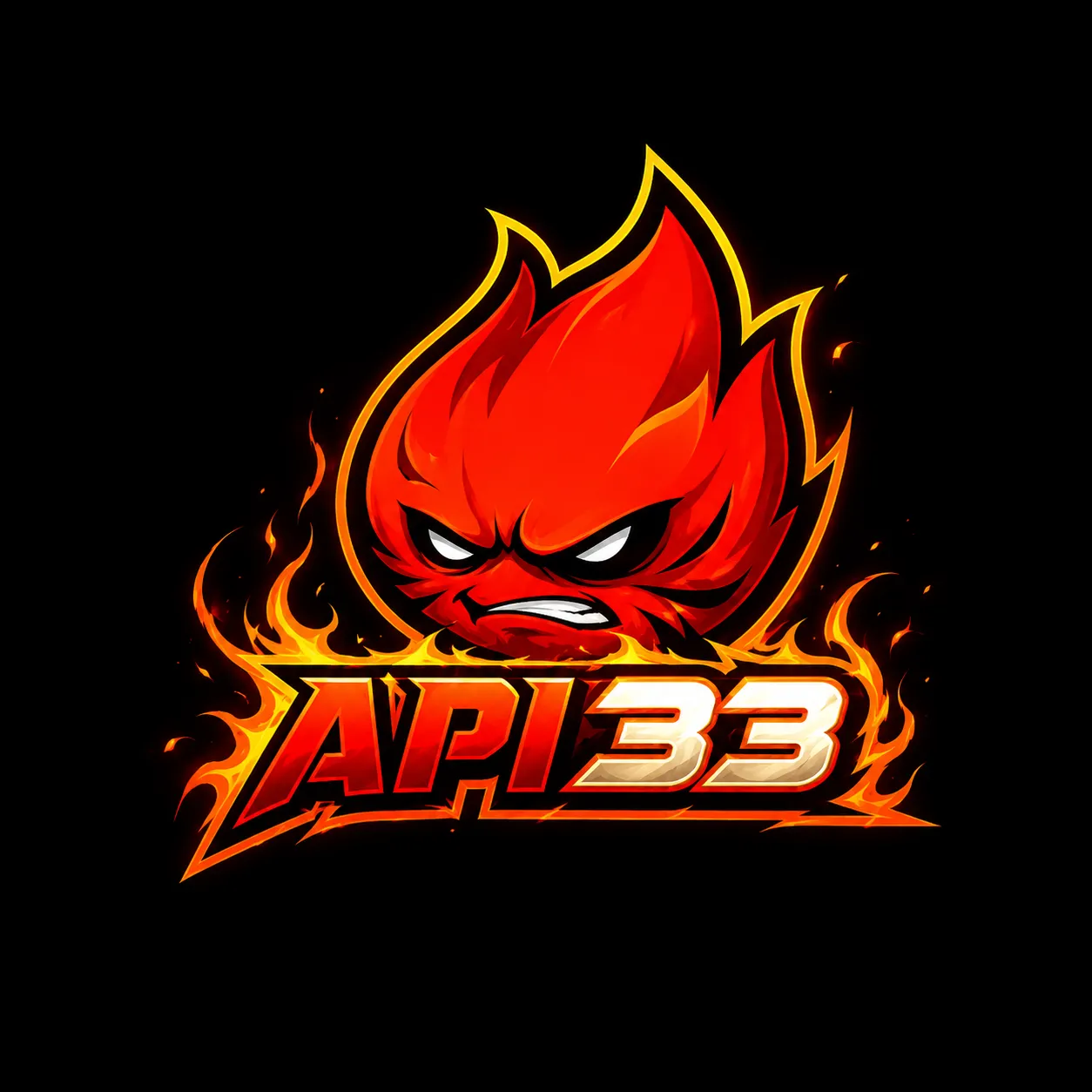 Aplikasi api33 Resmi dan Terpercaya di Android dan evip2: Rangkuman Brand yang Banyak Dicari