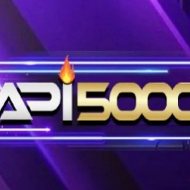 Aplikasi api5000 Terpercaya untuk Android dan evip2: Rangkuman Brand yang Banyak Dicari