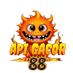 Aplikasi apigacor888 Terpercaya untuk Android dan evip2: Rangkuman Brand yang Banyak Dicari