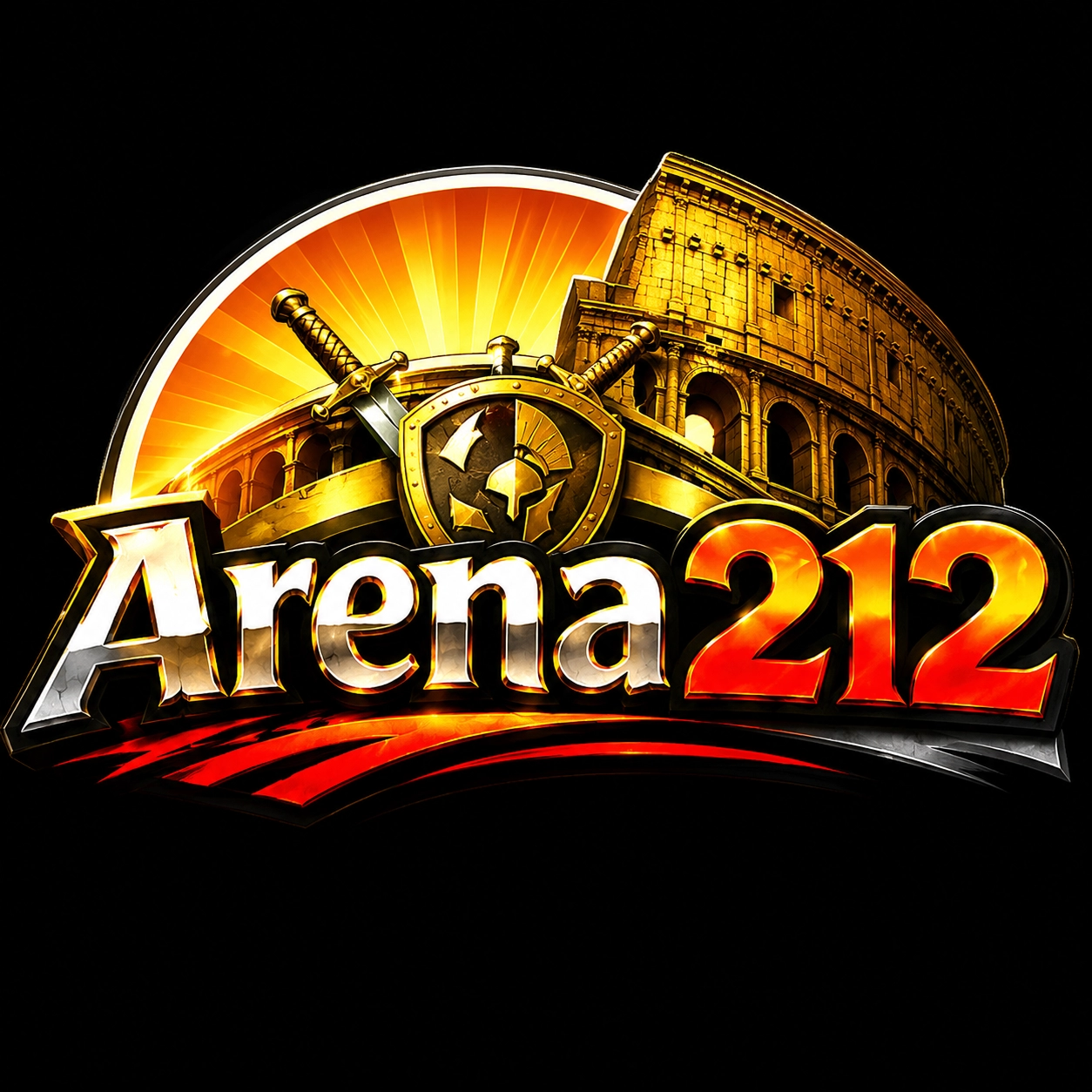 Aplikasi arena212 Resmi dan Terpercaya di Android dan evip2: Rangkuman Brand yang Banyak Dicari