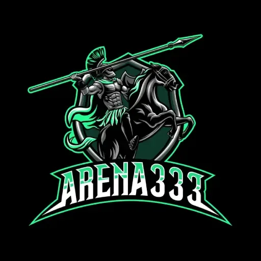 Aplikasi arena333 Resmi dan Terpercaya di Android dan evip2: Rangkuman Brand yang Banyak Dicari