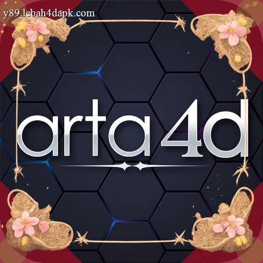 Aplikasi arta4d Resmi dan Terpercaya di Android dan evip2: Rangkuman Brand yang Banyak Dicari