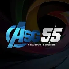 Aplikasi asg55 Resmi dan Terpercaya di Android dan evip2: Rangkuman Brand yang Banyak Dicari