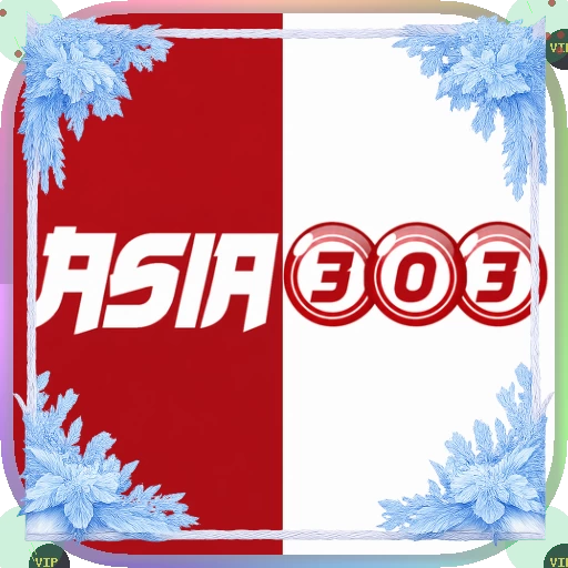Aplikasi asia303 Resmi dan Terpercaya di Android dan evip2: Rangkuman Brand yang Banyak Dicari