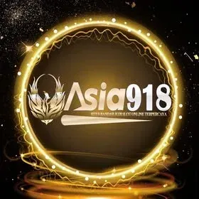 Aplikasi asia918 Terpercaya untuk Android dan evip2: Rangkuman Brand yang Banyak Dicari
